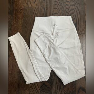 lululemon Align™ High-Rise Pant 28"